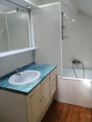 Opportunité d'investissement exceptionnelle au coeur de Meaux !