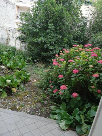 Opportunité d'investissement exceptionnelle au coeur de Meaux !