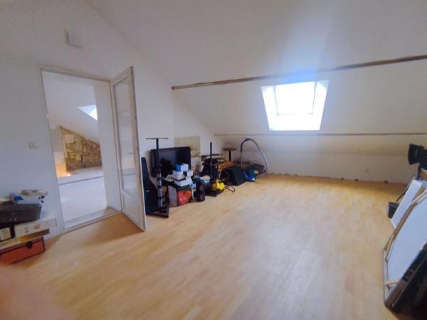 Maison de pays  5 pièce(s) 160 m2