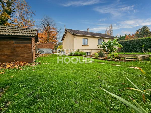 BELLES PRESTATIONS !