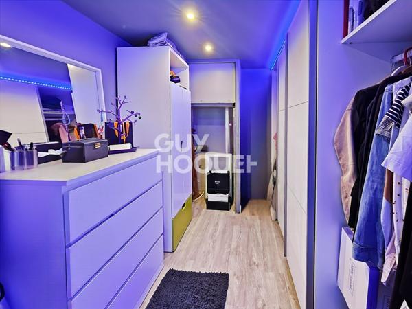 BELLES PRESTATIONS !