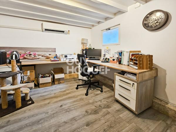 BELLES PRESTATIONS !