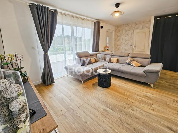 BELLES PRESTATIONS !