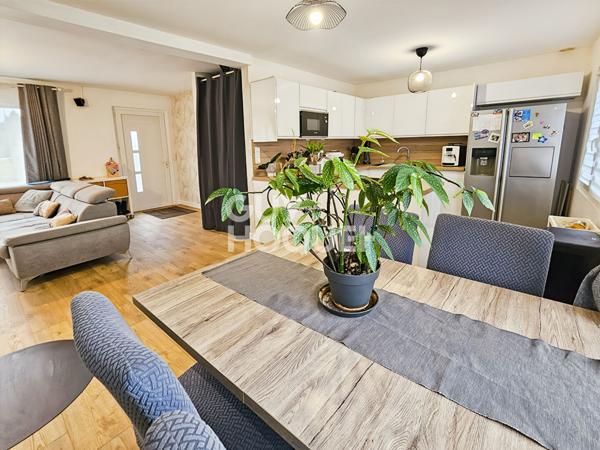 BELLES PRESTATIONS !