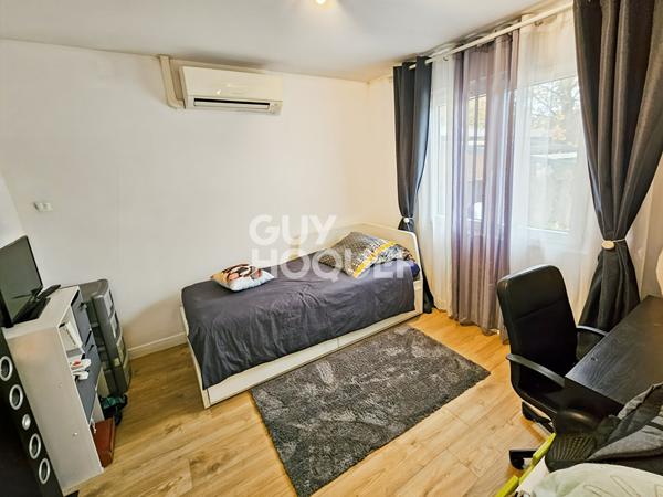 BELLES PRESTATIONS !