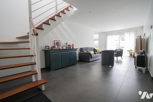 NOUVEAUTE - EXCLUSIVITE   Secteur rue de FOUGERES