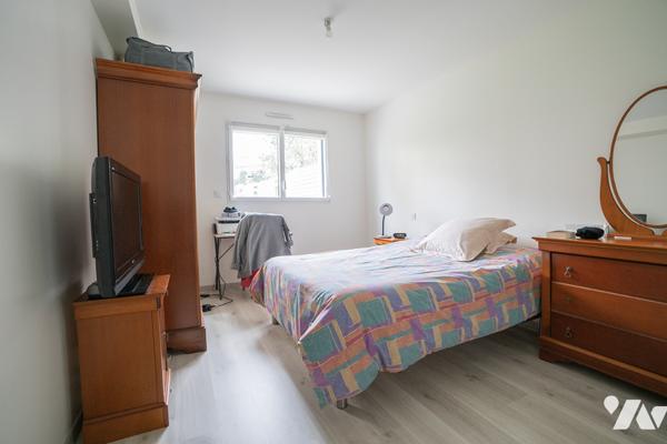 NOUVEAUTE - EXCLUSIVITE   Secteur rue de FOUGERES