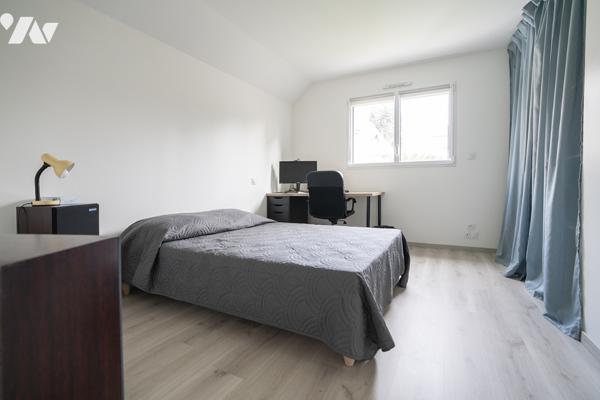 NOUVEAUTE - EXCLUSIVITE   Secteur rue de FOUGERES