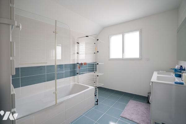 NOUVEAUTE - EXCLUSIVITE   Secteur rue de FOUGERES