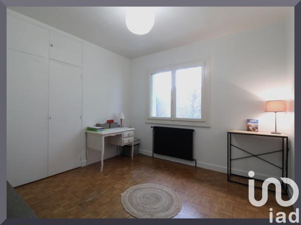 Maison à vendre 5 pièces 116 m² Brive-la-Gaillarde