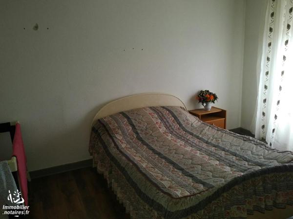 7570 perval
A SAINT LOUP SUR SEMOUSE (70) 11 place Jean Jaurès