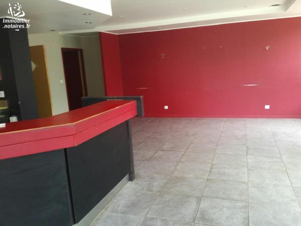 7570 perval
A SAINT LOUP SUR SEMOUSE (70) 11 place Jean Jaurès