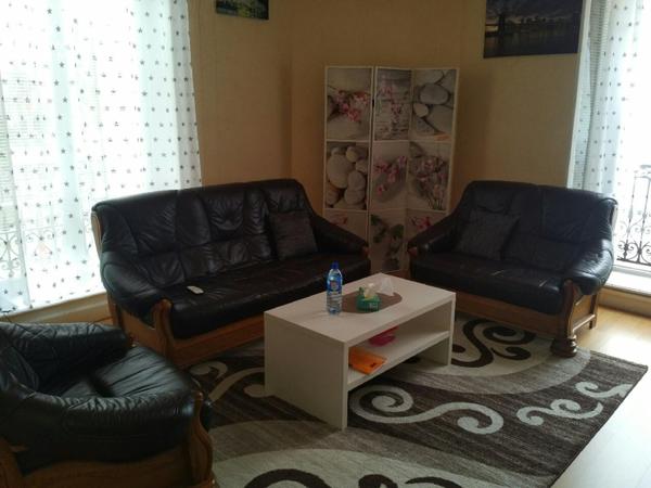 7570 perval
A SAINT LOUP SUR SEMOUSE (70) 11 place Jean Jaurès