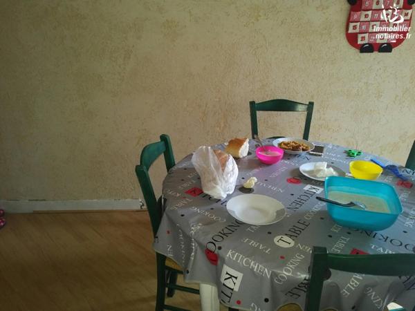 7570 perval
A SAINT LOUP SUR SEMOUSE (70) 11 place Jean Jaurès