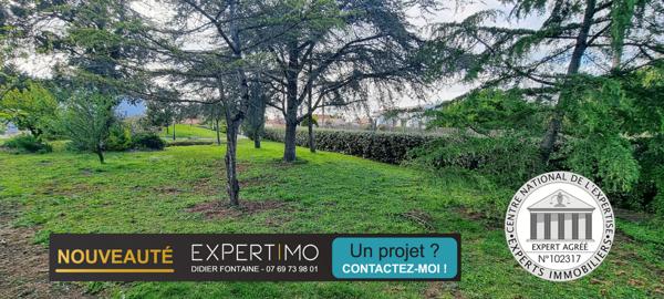 Bourgneuf-en-Retz (44580) Terrain à batir 658 m² - BOURGNEUF