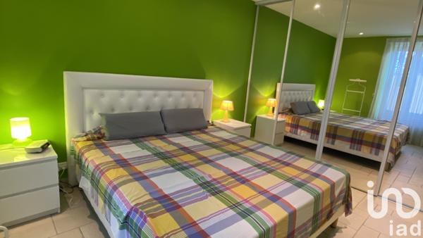 Maison à vendre 6 pièces 160 m² Saint-Mathurin