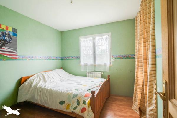 Maison à vendre |  Saint-Jory |  6 pièces | 192 m²