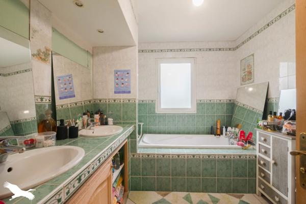 Maison à vendre |  Saint-Jory |  6 pièces | 192 m²