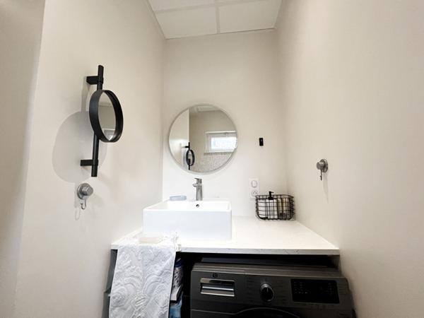 Studio de 27m2 situe au coeur du centre ville d Amiens