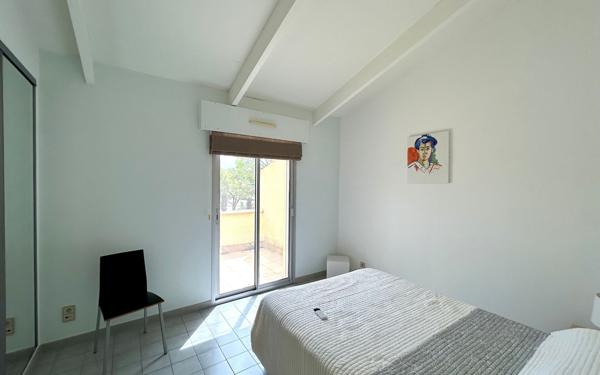 Maison à vendre    7 pièces • 300 m2 Sète