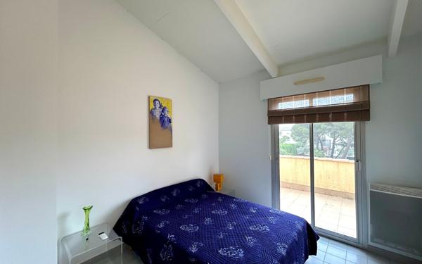 Maison à vendre    7 pièces • 300 m2 Sète