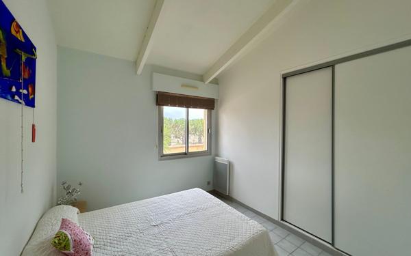 Maison à vendre    7 pièces • 300 m2 Sète