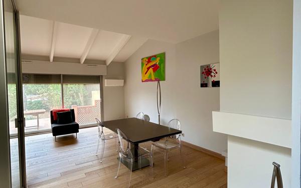 Maison à vendre    7 pièces • 300 m2 Sète