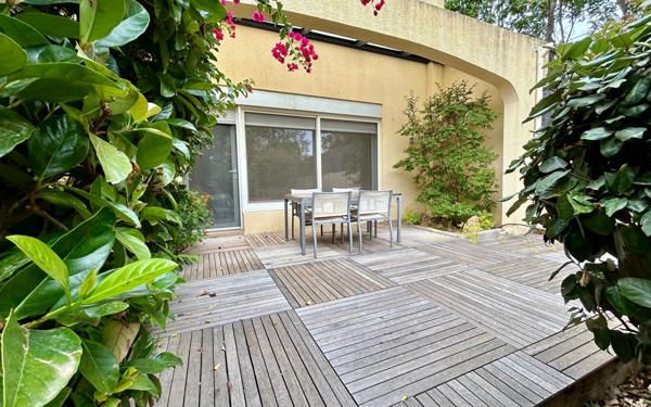 Maison à vendre    7 pièces • 300 m2 Sète