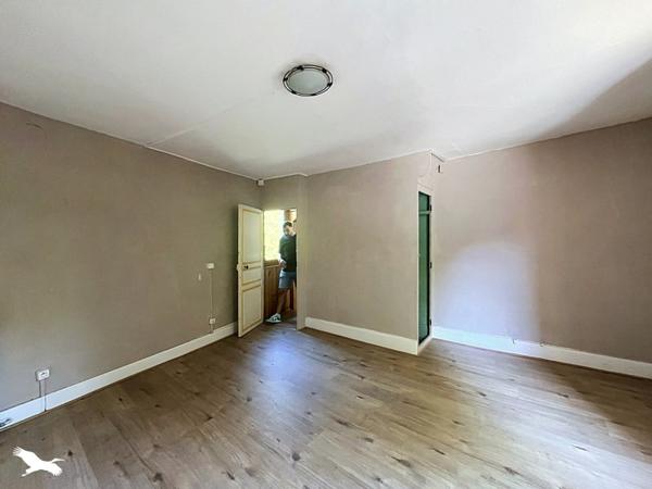 Maison à vendre 66 780 € Terrasson-Lavilledieu 4 p 71 m² DPE E