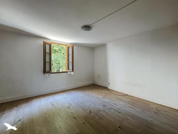 Maison à vendre 66 780 € Terrasson-Lavilledieu 4 p 71 m² DPE E