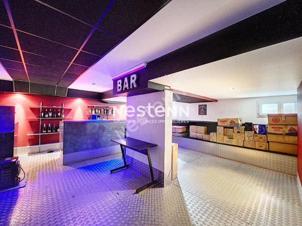 Maison Louhans 6 pièces