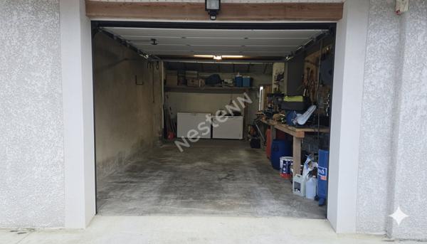 Maison Louhans 6 pièces