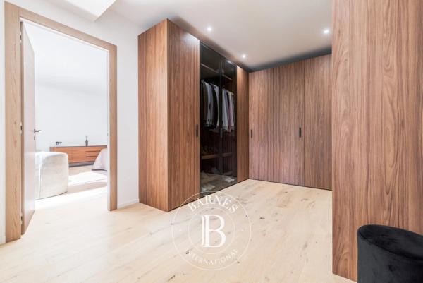 Valbonne, Villa 5 Chambres -  325 m² à vendre