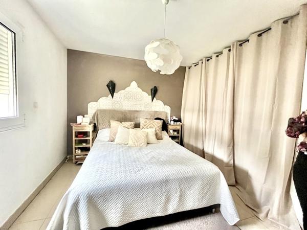 Maison à vendre |  Brive-la-Gaillarde |  8 pièces | 188 m²