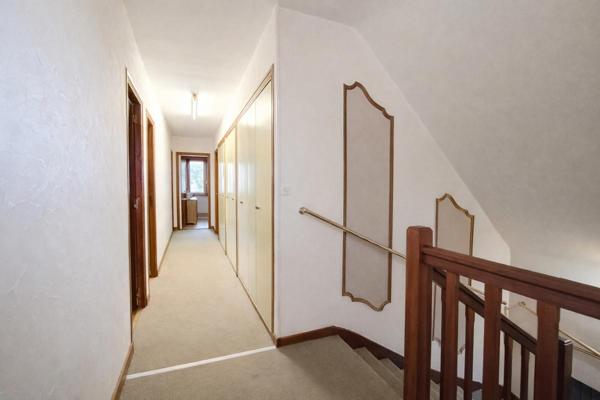 Maison familiale avec piscine - Grâces -  5-6 chambres