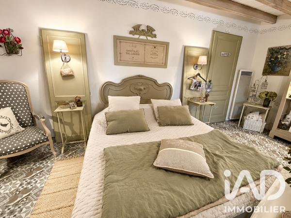 Maison à vendre 7 pièces 350 m² Sainte-Foy-la-Longue