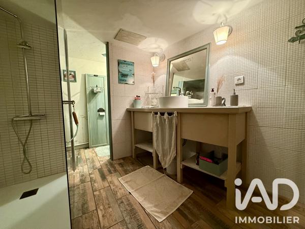 Maison à vendre 7 pièces 350 m² Sainte-Foy-la-Longue