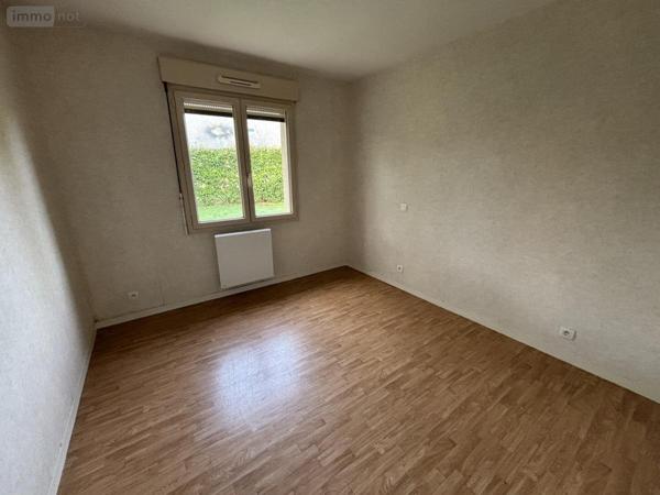 Maison à vendre à Bécon-les-Granits dans le Maine-et-Loire (49370), ref : 49019-3460