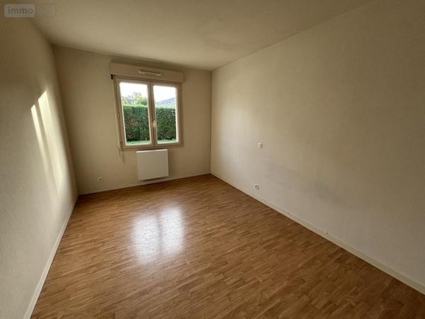 Maison à vendre à Bécon-les-Granits dans le Maine-et-Loire (49370), ref : 49019-3460