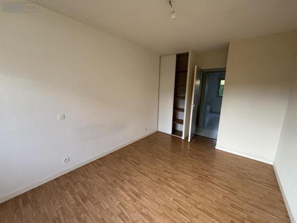 Maison à vendre à Bécon-les-Granits dans le Maine-et-Loire (49370), ref : 49019-3460