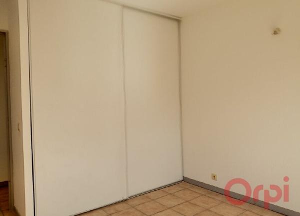 Appartement à louer    4 pièces •  Perpignan