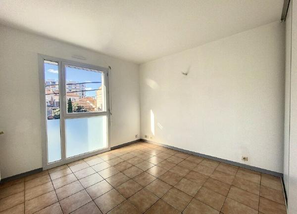 Appartement à louer    4 pièces •  Perpignan