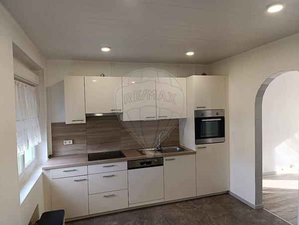 Appartement 4 chambre(s) à vendre - Petite-Rosselle, Moselle - 57