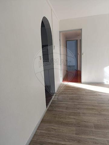 Appartement 4 chambre(s) à vendre - Petite-Rosselle, Moselle - 57