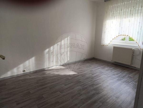 Appartement 4 chambre(s) à vendre - Petite-Rosselle, Moselle - 57