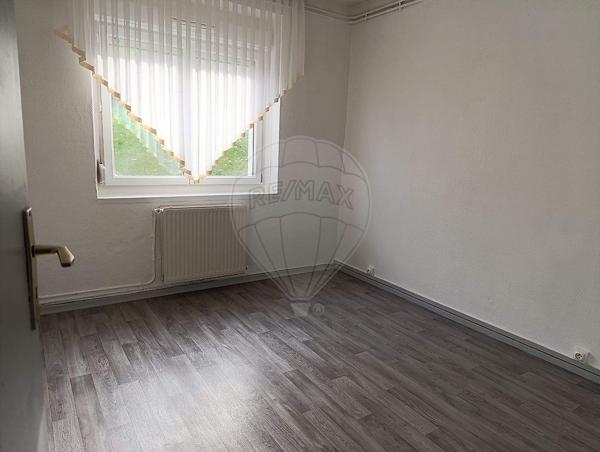 Appartement 4 chambre(s) à vendre - Petite-Rosselle, Moselle - 57
