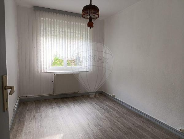 Appartement 4 chambre(s) à vendre - Petite-Rosselle, Moselle - 57