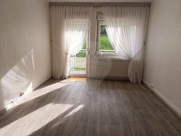 Appartement 4 chambre(s) à vendre - Petite-Rosselle, Moselle - 57