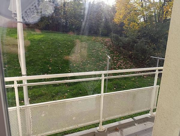 Appartement 4 chambre(s) à vendre - Petite-Rosselle, Moselle - 57