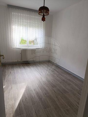 Appartement 4 chambre(s) à vendre - Petite-Rosselle, Moselle - 57